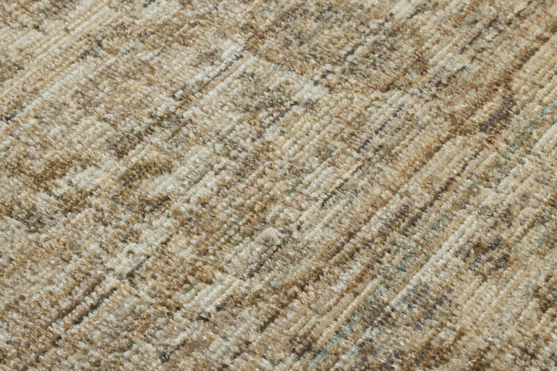 HWA303 Multi 3'5"x4'5" Wall Art